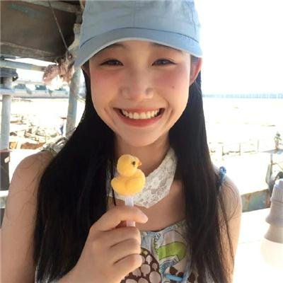 出去走走