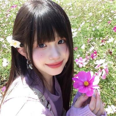 逐浪之夏第二季