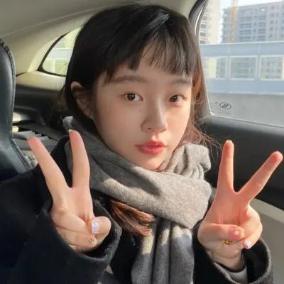 米兰达第二季