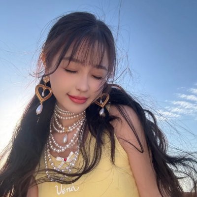 威龙杀阵