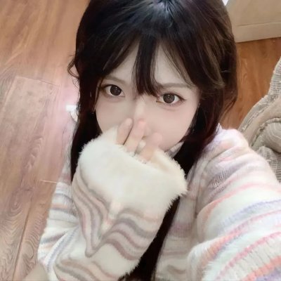 天启四骑士