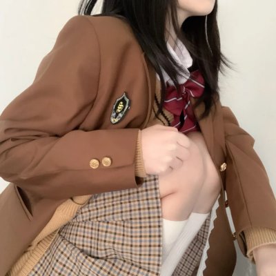 抱紧我,就像那海浪一般