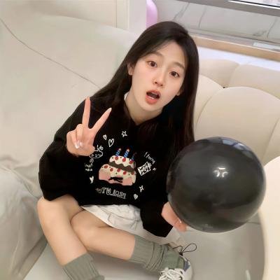 这！就是街舞第六季