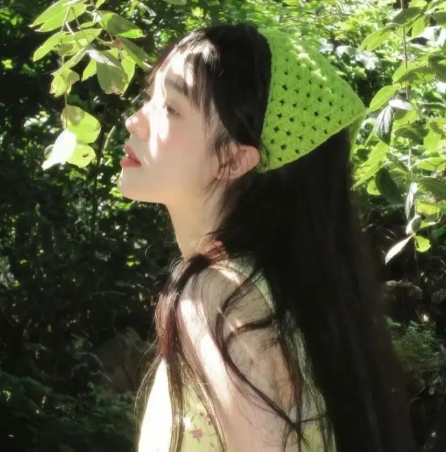 哼唧