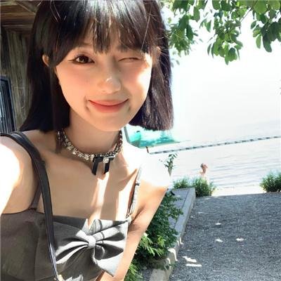 沉默的尖叫
