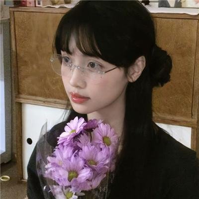 四十五小姐