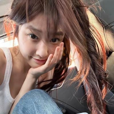 藏獒多吉