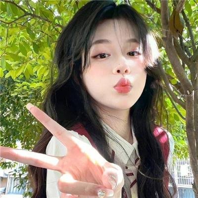 兔儿爷
