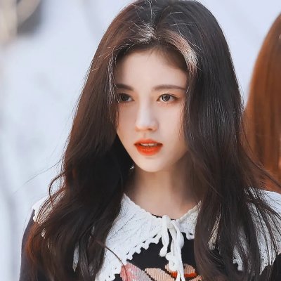 荡女施维亚
