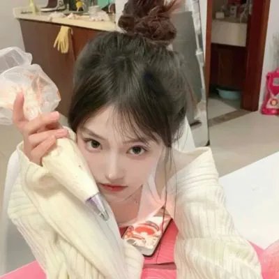 黄龙之村