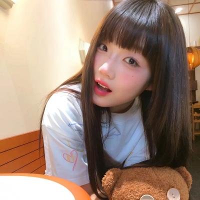 伯爵与妖精