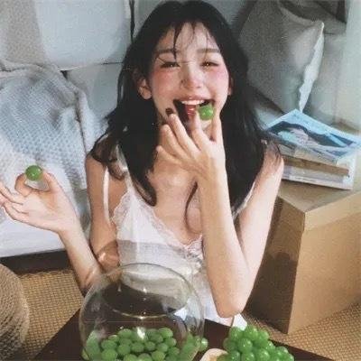 狂野之河