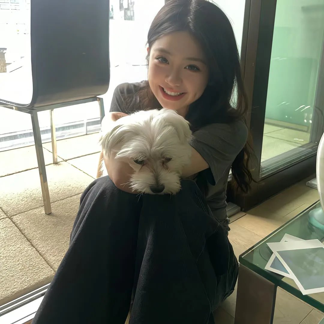 杀人鬼藤子