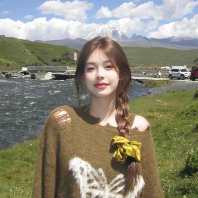 无法抗拒的爱