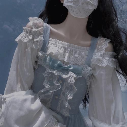 渠立强
