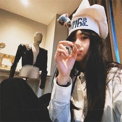大室家亲爱的姐妹们