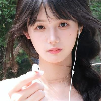 信长之枪