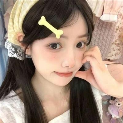 爱情生活