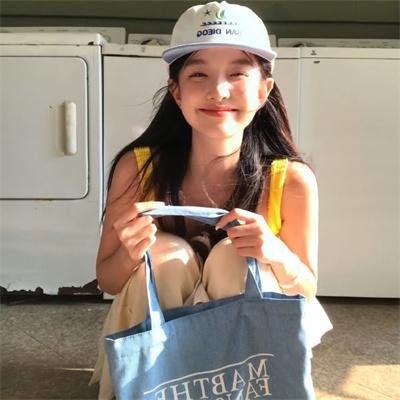 导演万岁！