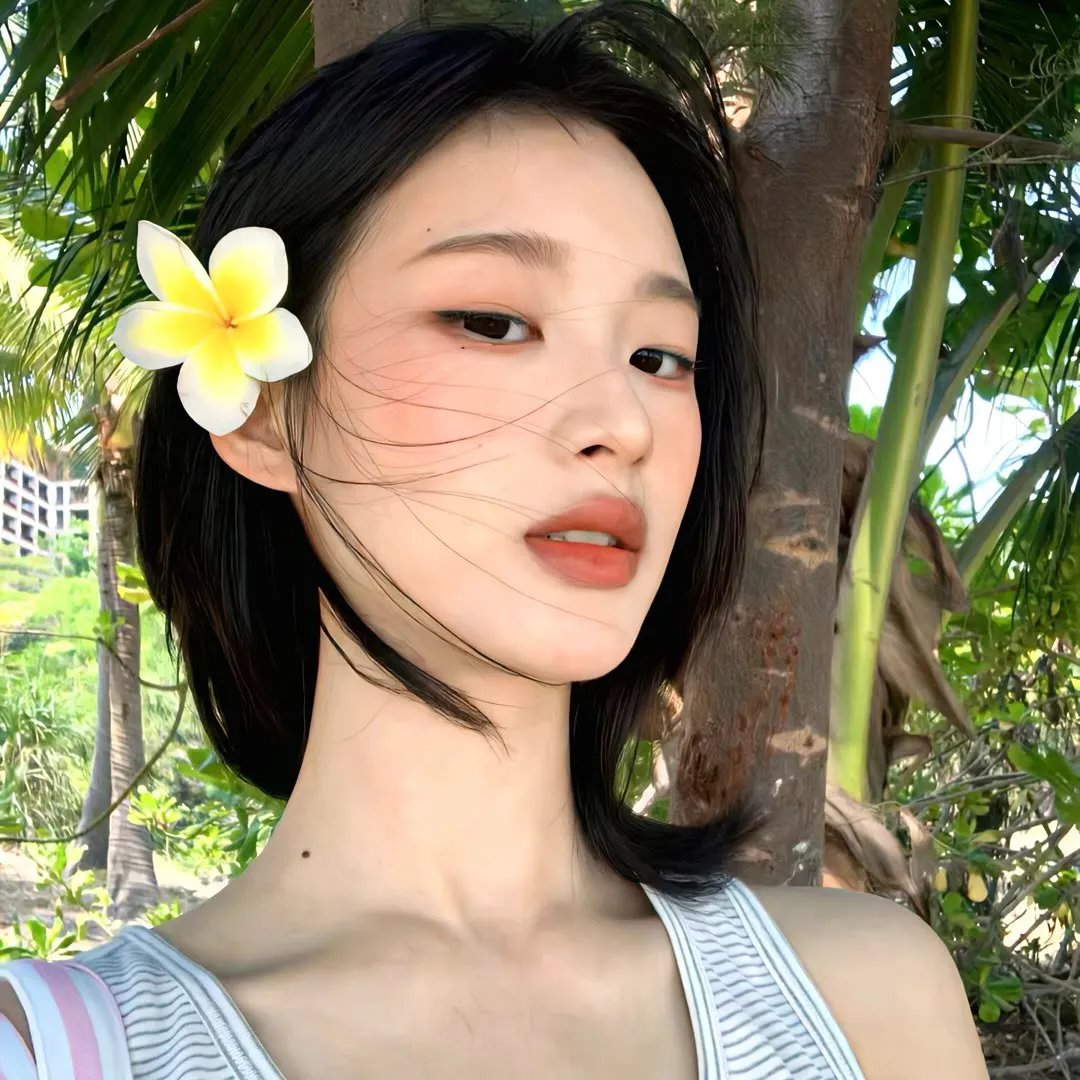 女人四十玩说唱